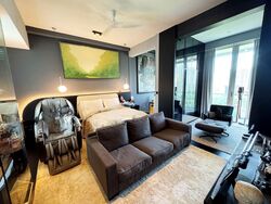 Zenith (D10), Apartment #548786941